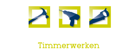 Geert van Lieshout Timmerwerken